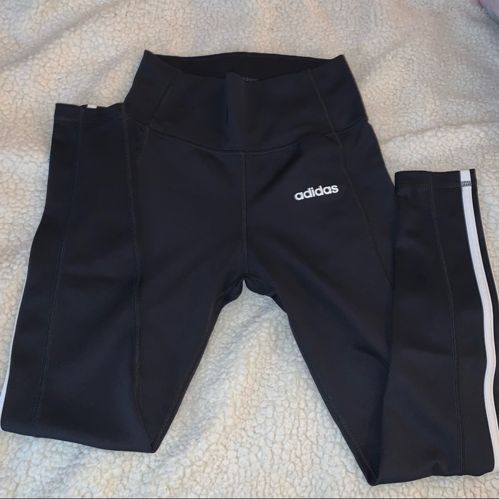 Adidas Leggings